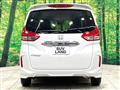 2019 Honda Freed