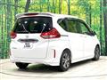 2019 Honda Freed