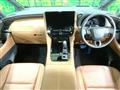 2025 Toyota Vellfire