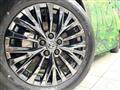 2025 Toyota Vellfire