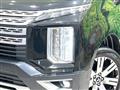 2024 Mitsubishi Delica D5