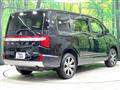 2024 Mitsubishi Delica D5