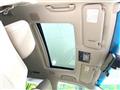 2018 Toyota Land Cruiser