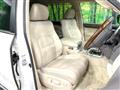 2018 Toyota Land Cruiser