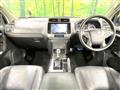 2020 Toyota Land Cruiser Prado