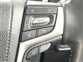 2020 Toyota Land Cruiser Prado