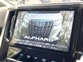 2019 Toyota Alphard G