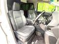 2019 Toyota Alphard G