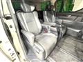 2019 Toyota Alphard G