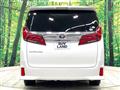 2019 Toyota Alphard G