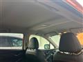 2019 Subaru IMPREZA XV HYBRID