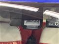 2021 Toyota Sienta