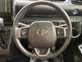 2021 Toyota Sienta
