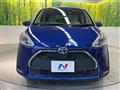 2021 Toyota Sienta