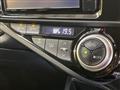 2016 Toyota AQUA