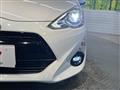 2016 Toyota AQUA
