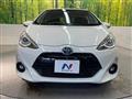 2016 Toyota AQUA