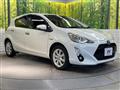 2016 Toyota AQUA
