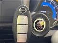 2021 Nissan Nissan Others