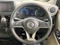 2021 Nissan Nissan Others