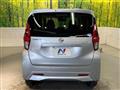 2021 Nissan Nissan Others