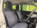 2019 Suzuki Alto
