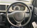 2019 Suzuki Alto