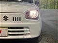 2019 Suzuki Alto