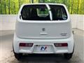 2019 Suzuki Alto