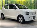 2019 Suzuki Alto