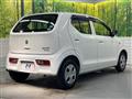 2019 Suzuki Alto
