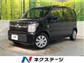 2021 Suzuki Wagon R