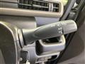 2021 Suzuki Wagon R