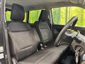 2021 Suzuki Wagon R