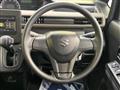 2021 Suzuki Wagon R