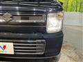 2021 Suzuki Wagon R
