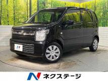 2021 Suzuki Wagon R
