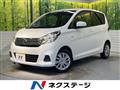 2018 Nissan Nissan Others