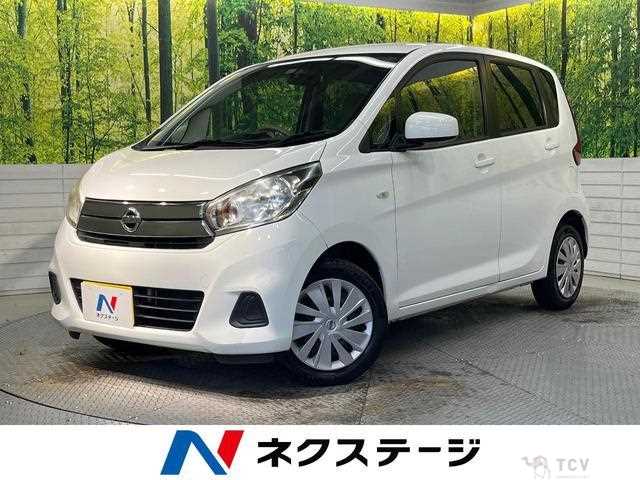 2018 Nissan Nissan Others