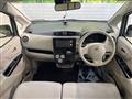 2018 Nissan Nissan Others