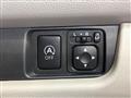 2018 Nissan Nissan Others