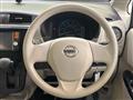 2018 Nissan Nissan Others