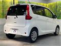 2018 Nissan Nissan Others