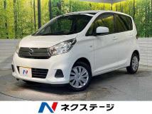 2018 Nissan Nissan Others