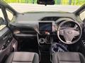2019 Toyota Voxy