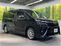 2019 Toyota Voxy