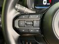 2024 Suzuki Suzuki Others