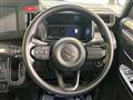 2024 Suzuki Suzuki Others