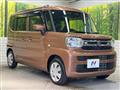 2024 Suzuki Suzuki Others