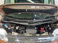 2024 Suzuki Suzuki Others